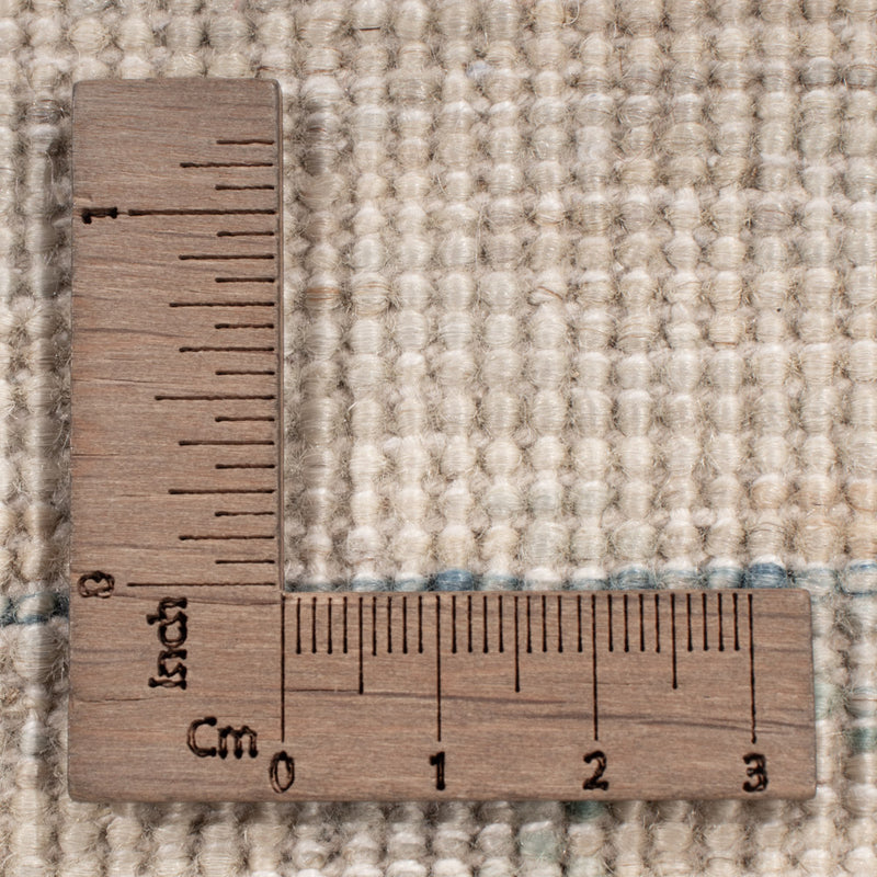 Shal Mattan 122x177cm - Oriental Carpet