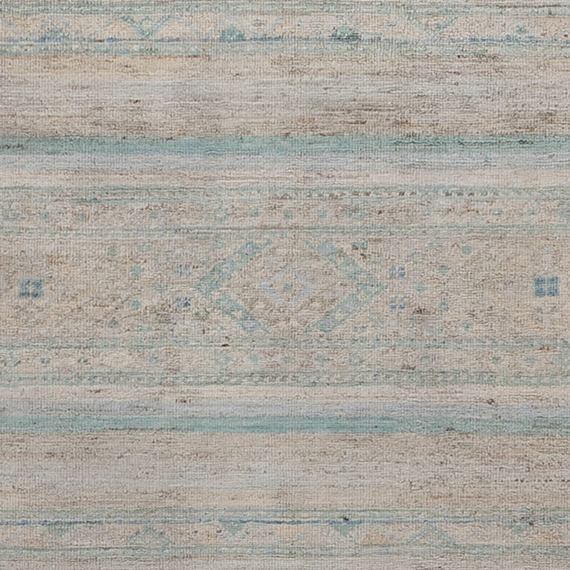 Ziegler Carpet - Shal - 177 x 122 cm - flerfärgad