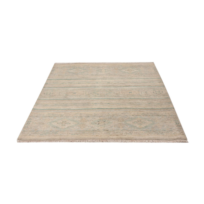Ziegler Carpet - Shal - 177 x 122 cm - flerfärgad