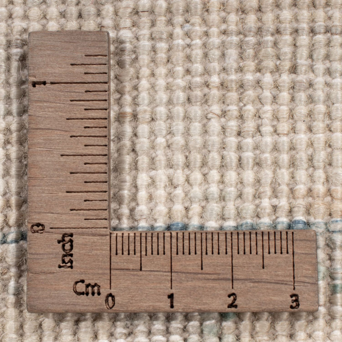 Ziegler Carpet - Shal - 177 x 122 cm - flerfärgad