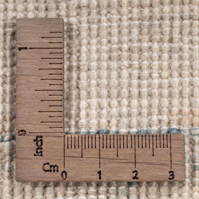 Ziegler Carpet - Shal - 177 x 122 cm - flerfärgad