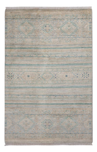 Shal Mattan 180x127cm - Oriental Carpet – product image