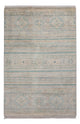 Shal Mattan 180x127cm - Oriental Carpet