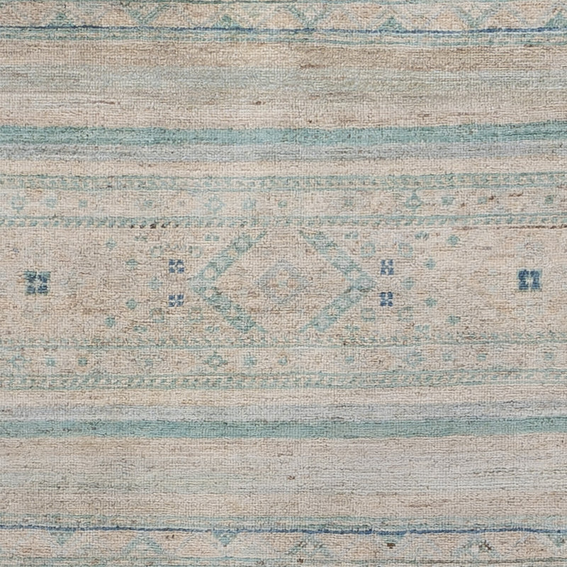 Shal Mattan 180x127cm - Oriental Carpet