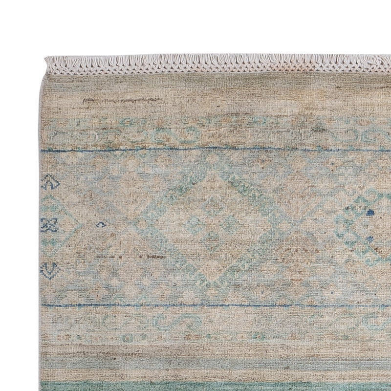 Shal Mattan 180x127cm - Oriental Carpet