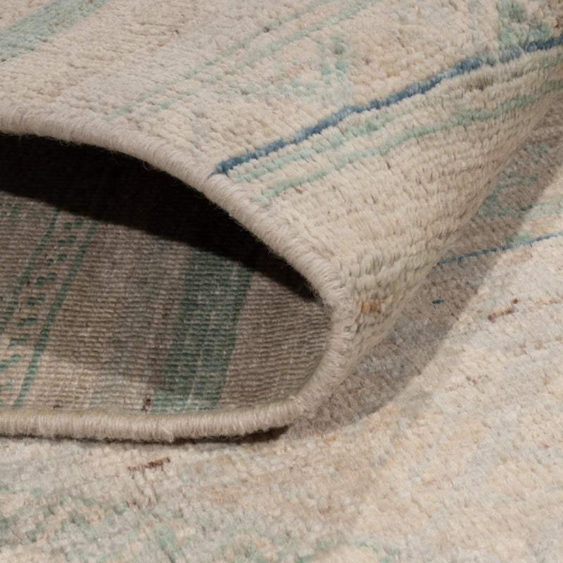 Shal Mattan 180x127cm - Oriental Carpet