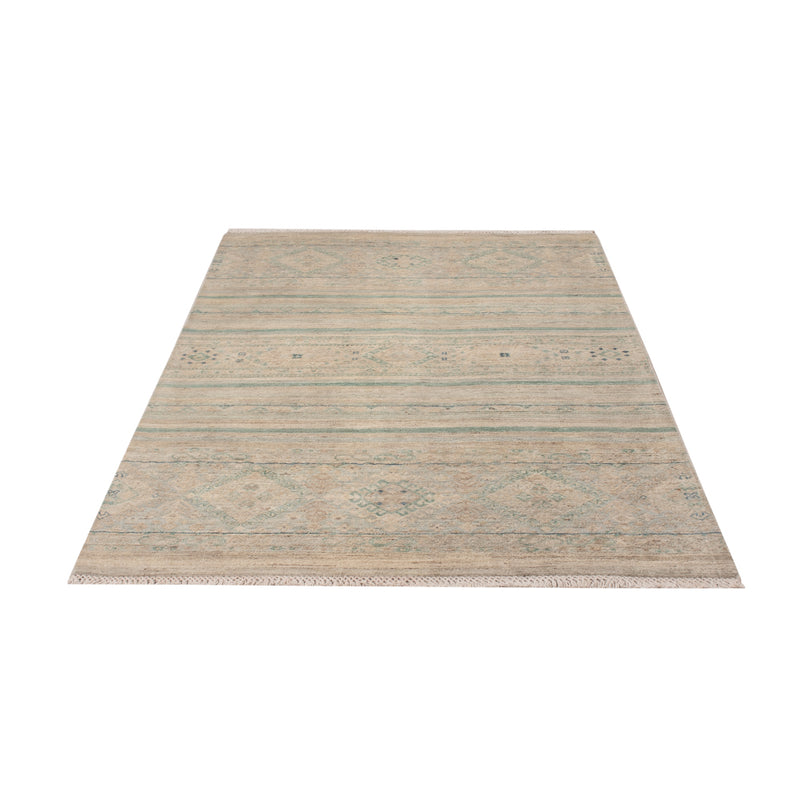 Shal Mattan 180x127cm - Oriental Carpet