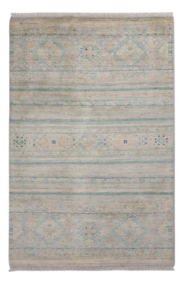 Ziegler Carpet - Shal - 180 x 127 cm - flerfärgad