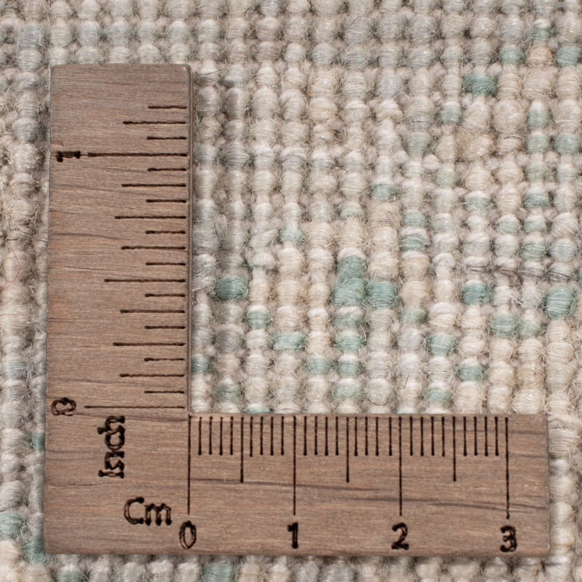 Ziegler Carpet - Shal - 180 x 127 cm - flerfärgad