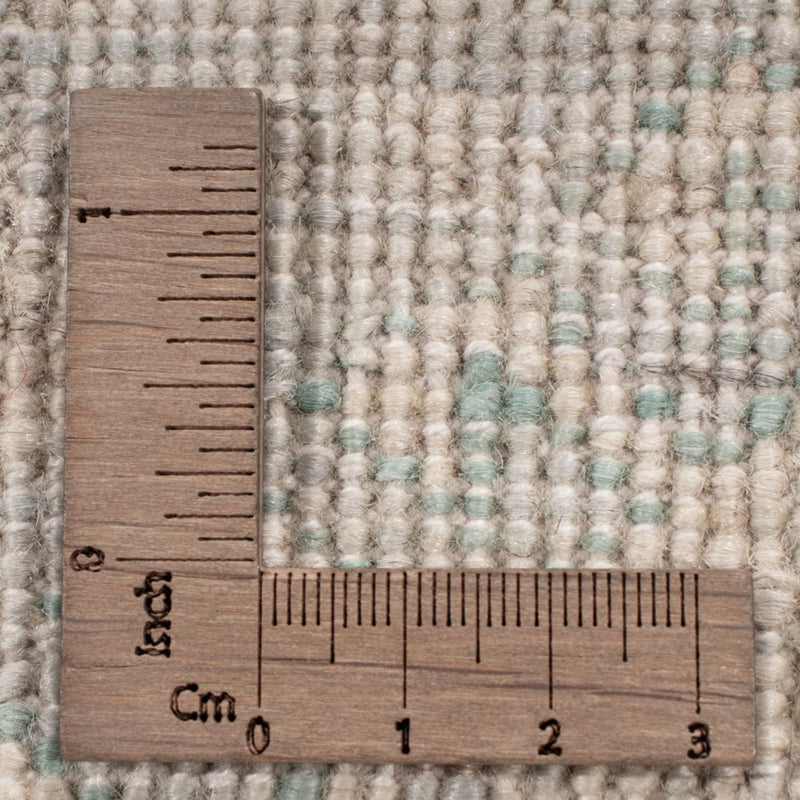 Ziegler Carpet - Shal - 180 x 127 cm - flerfärgad