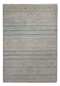 Shal Mattan 178x123cm - Oriental Carpet – product image