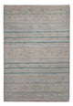 Shal Mattan 178x123cm - Oriental Carpet