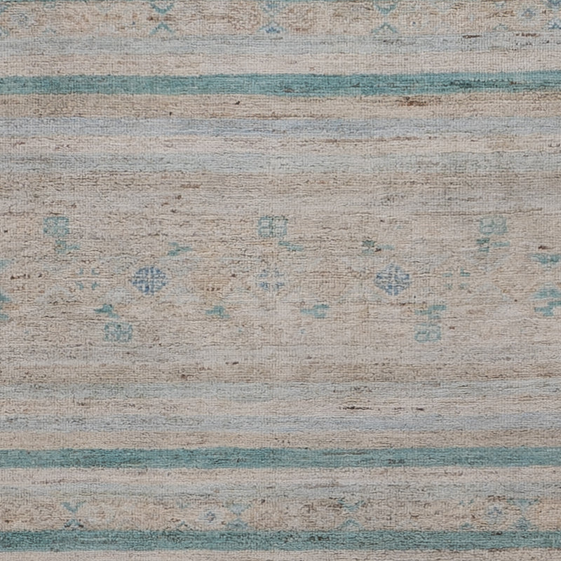 Shal Mattan 178x123cm - Oriental Carpet