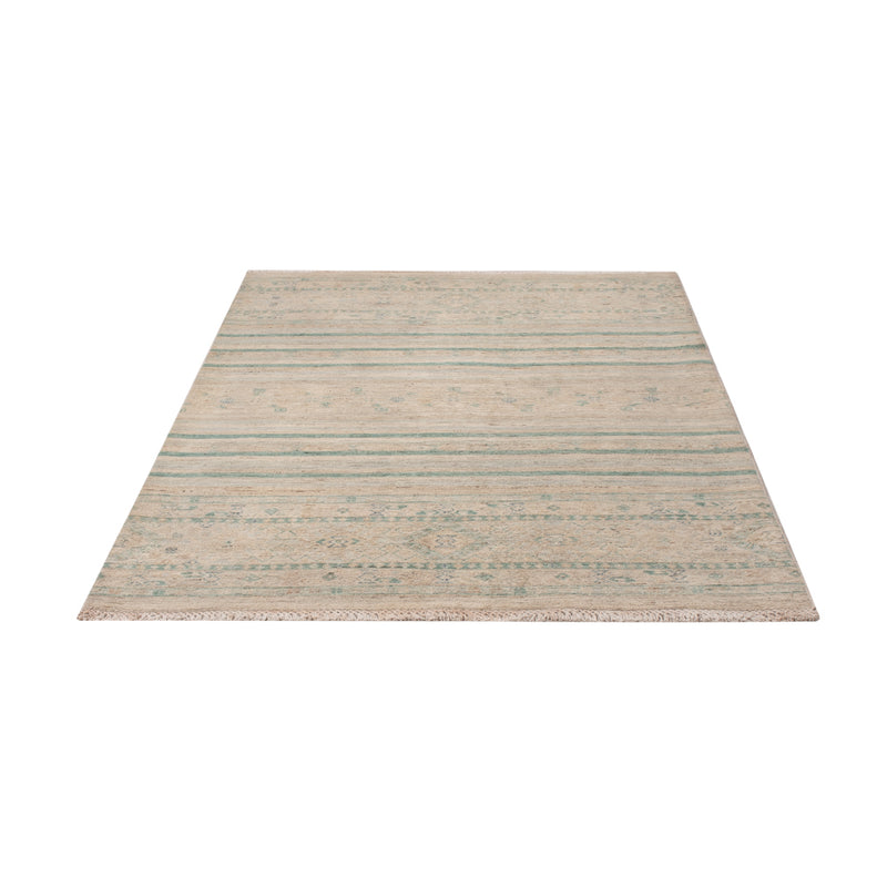 Shal Mattan 178x123cm - Oriental Carpet