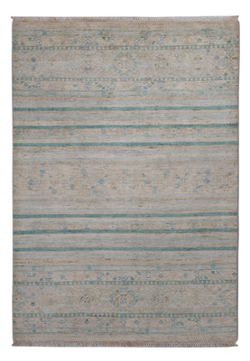 Ziegler Carpet - Shal - 178 x 123 cm - flerfärgad