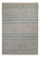 Ziegler Carpet - Shal - 178 x 123 cm - flerfärgad