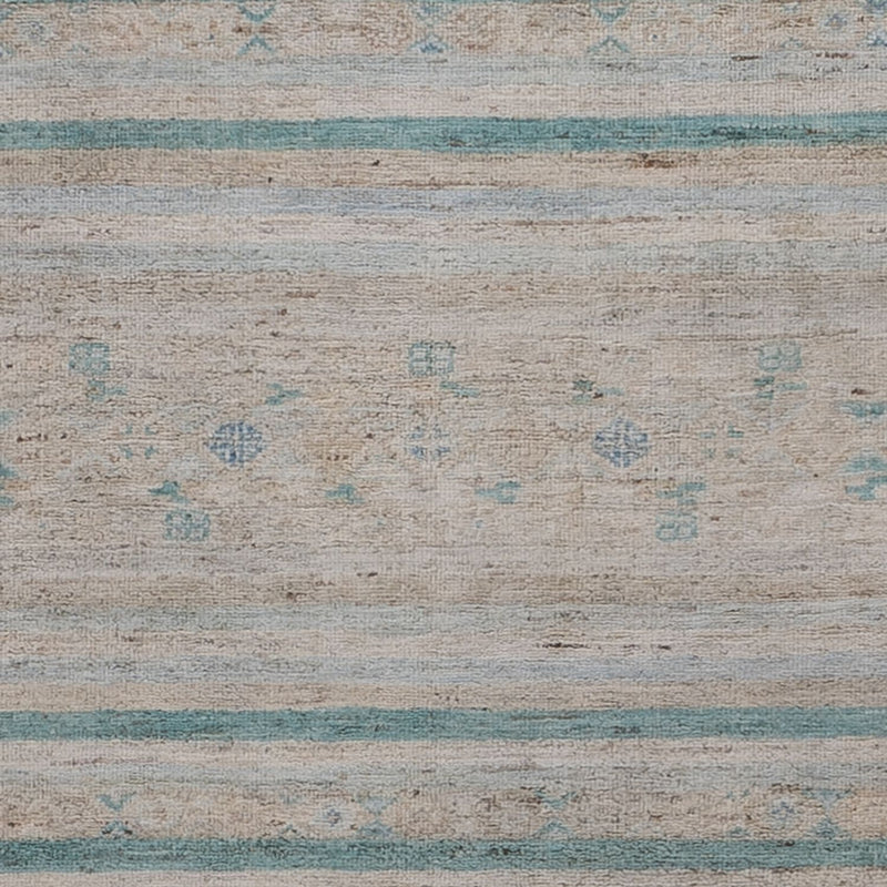 Ziegler Carpet - Shal - 178 x 123 cm - flerfärgad