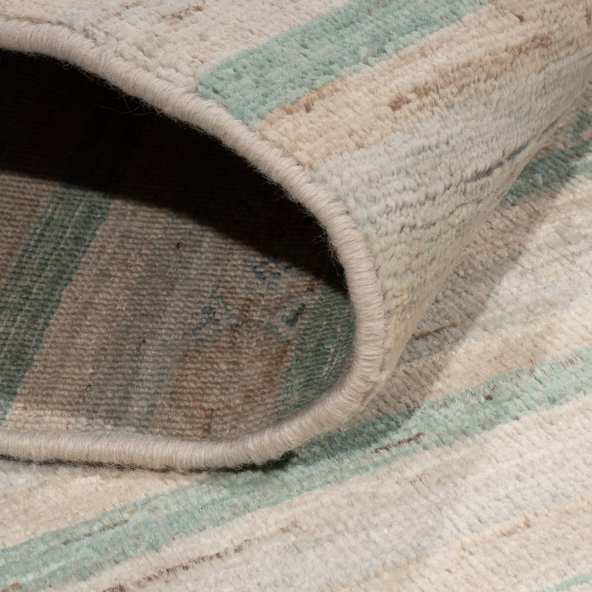 Ziegler Carpet - Shal - 178 x 123 cm - flerfärgad