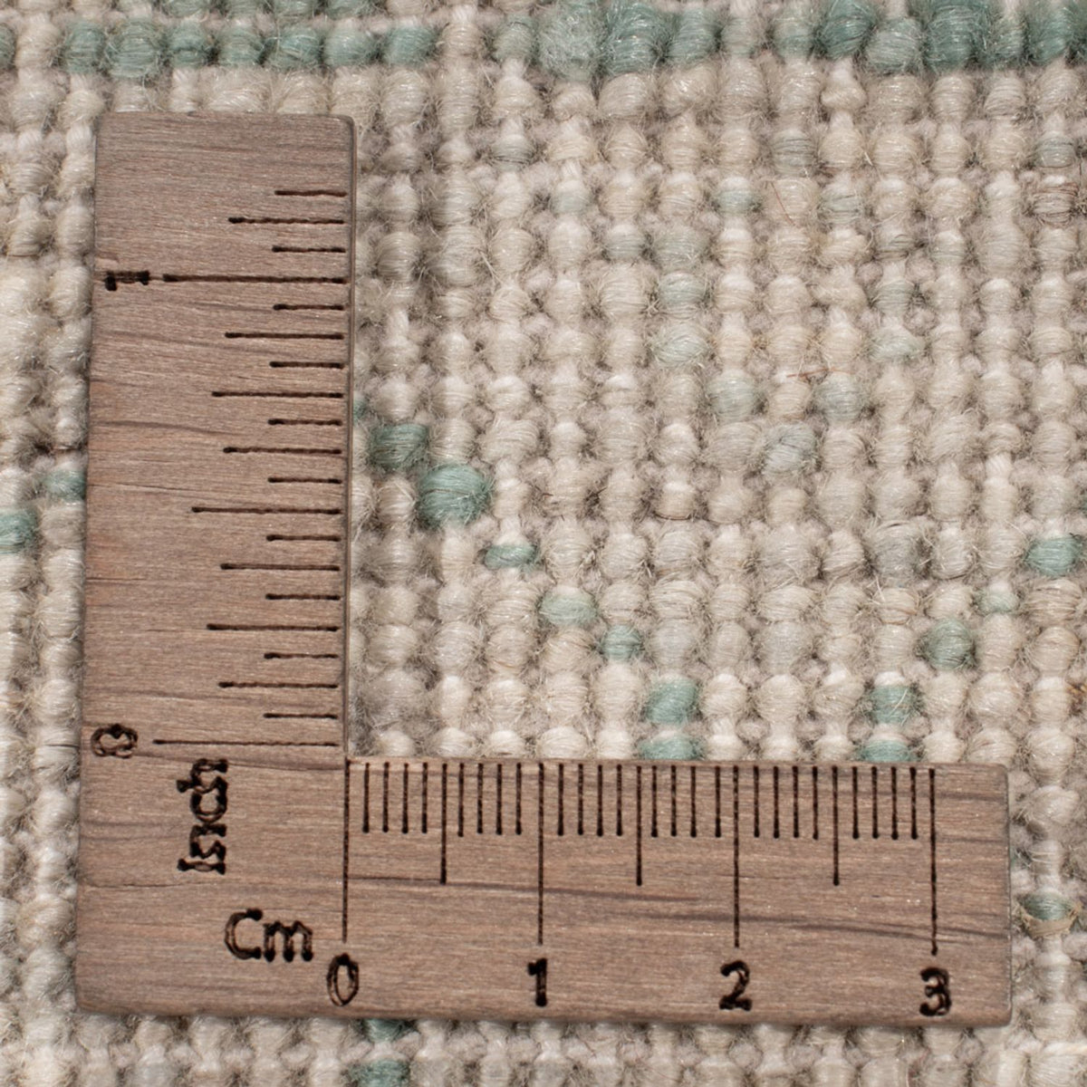 Ziegler Carpet - Shal - 178 x 123 cm - flerfärgad