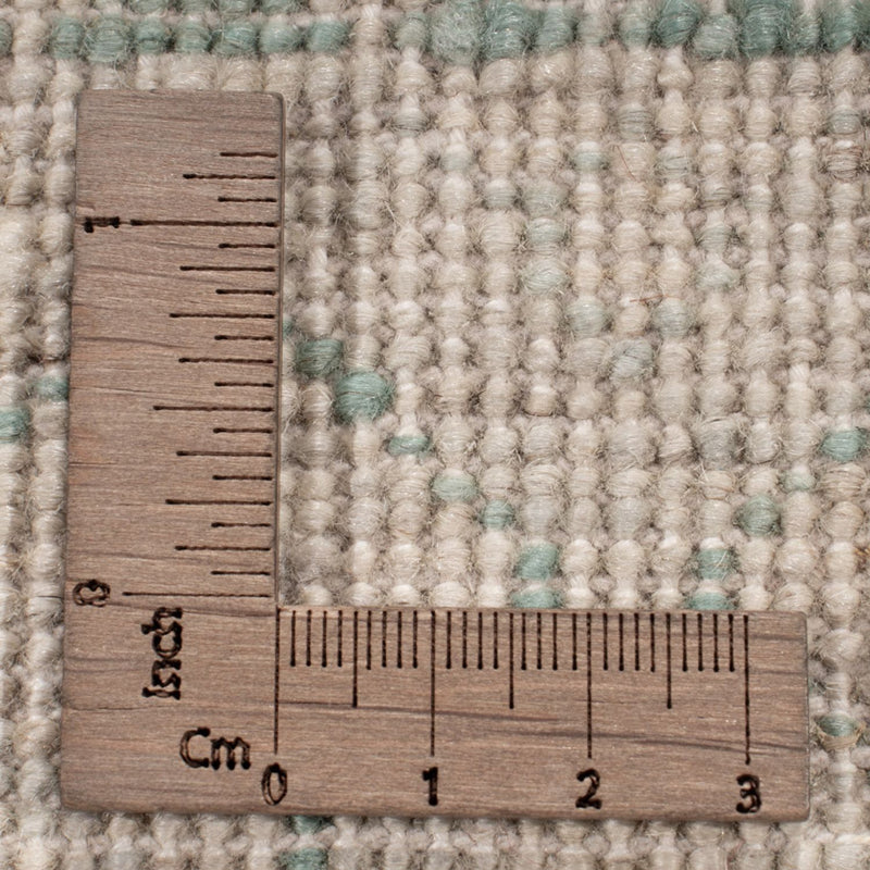 Ziegler Carpet - Shal - 178 x 123 cm - flerfärgad