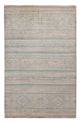 Shal Mattan 117x182cm - Oriental Carpet