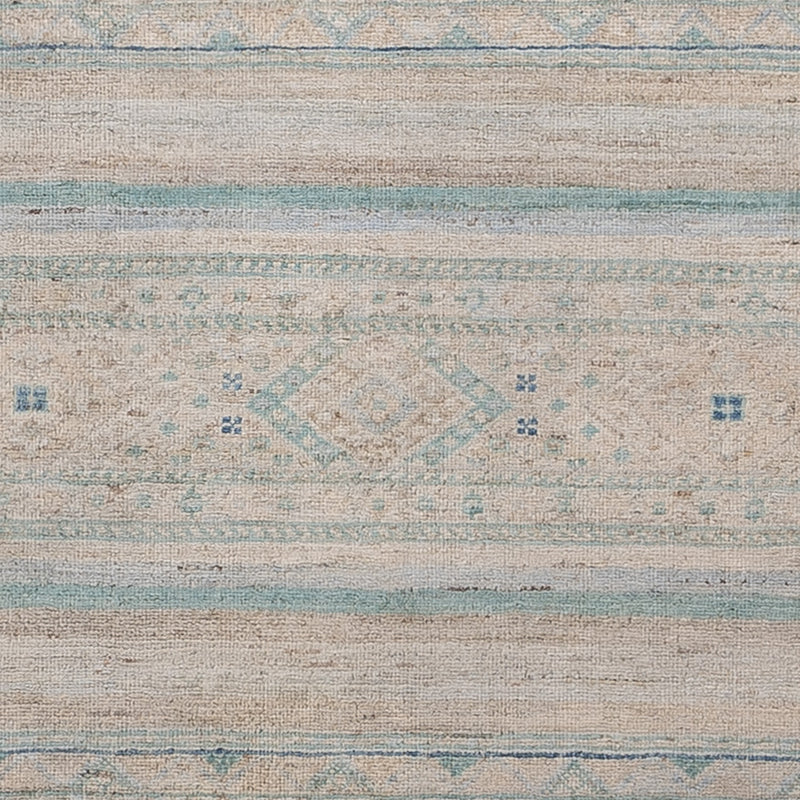 Shal Mattan 117x182cm - Oriental Carpet