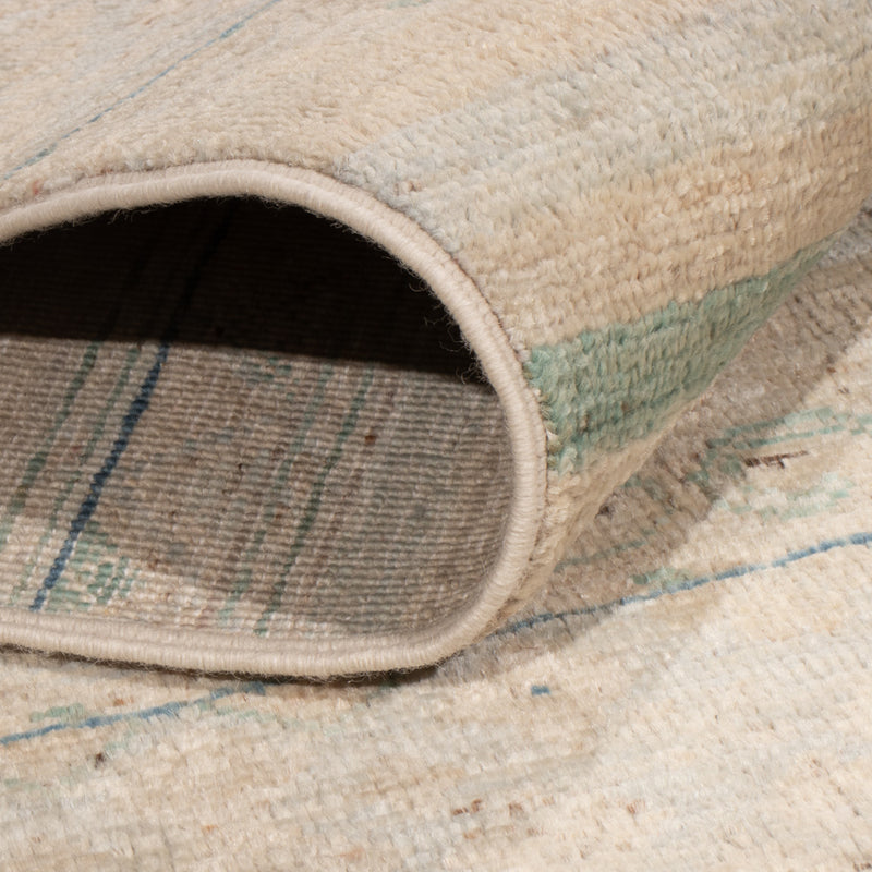 Shal Mattan 117x182cm - Oriental Carpet