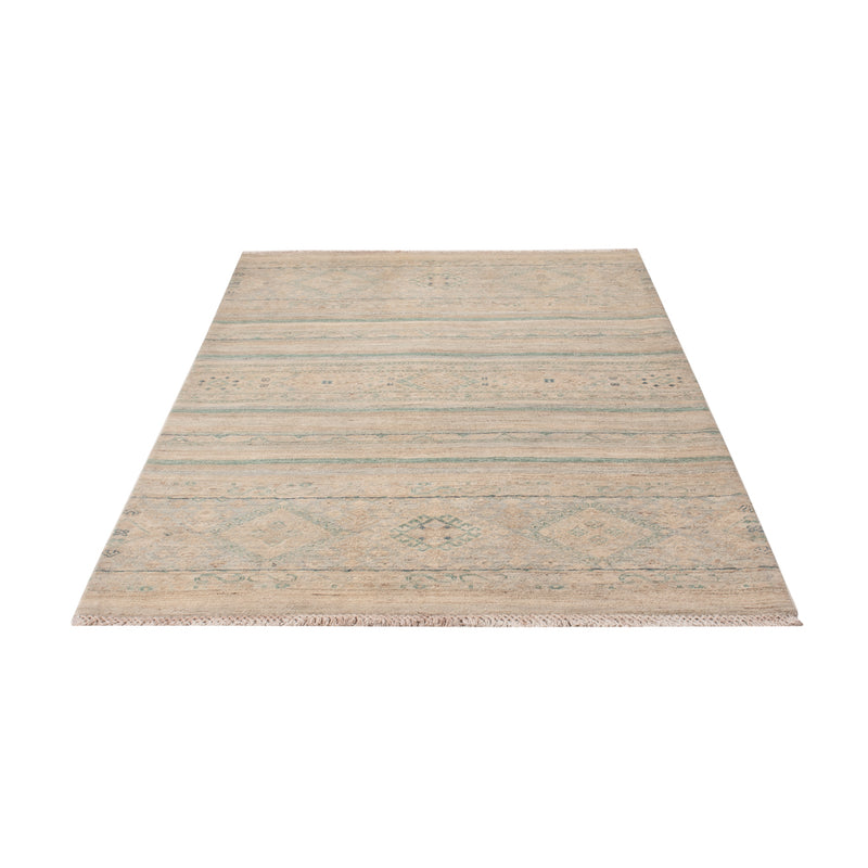 Shal Mattan 117x182cm - Oriental Carpet