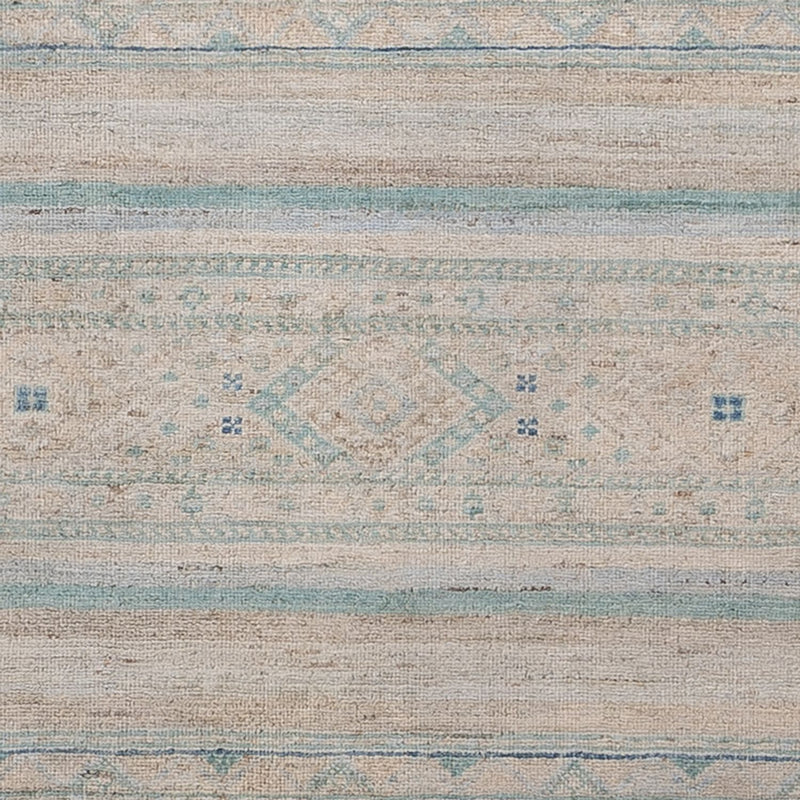 Ziegler Carpet - Shal - 182 x 117 cm - flerfärgad