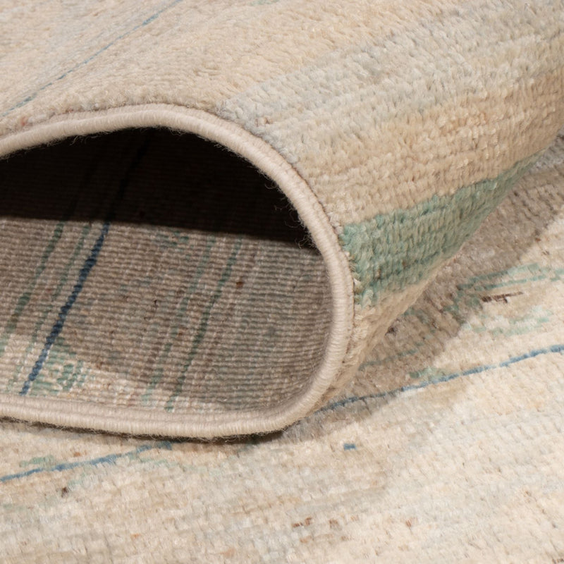 Ziegler Carpet - Shal - 182 x 117 cm - flerfärgad