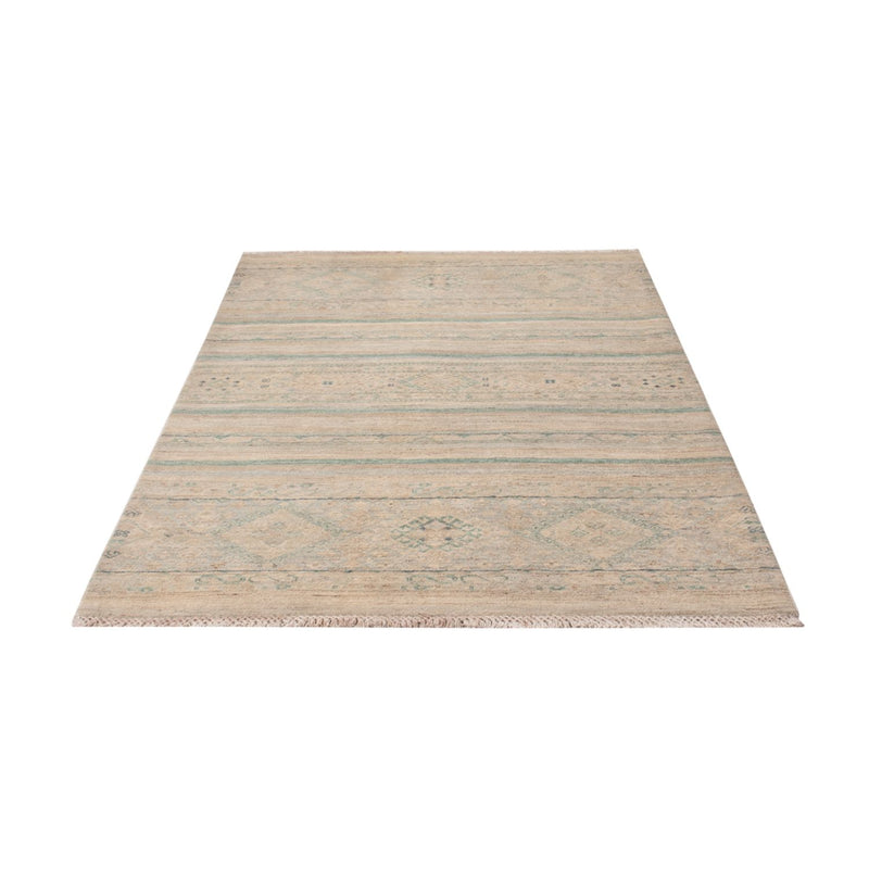 Ziegler Carpet - Shal - 182 x 117 cm - flerfärgad