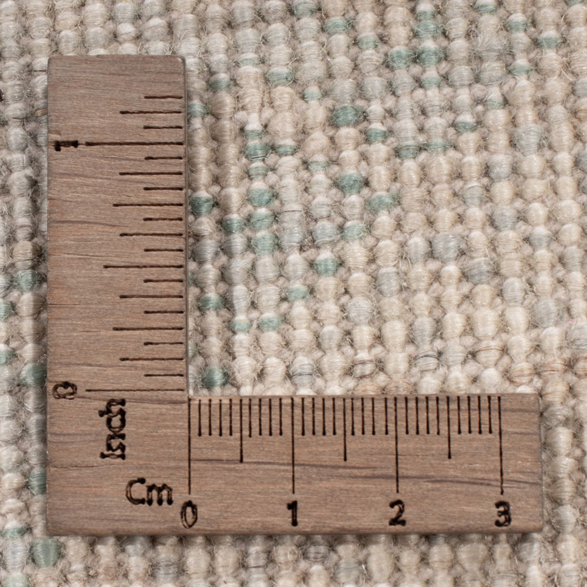 Ziegler Carpet - Shal - 182 x 117 cm - flerfärgad