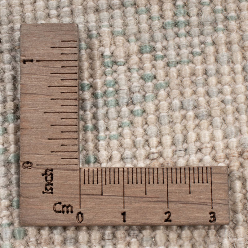 Ziegler Carpet - Shal - 182 x 117 cm - flerfärgad