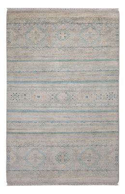 Ziegler Carpet - Shal - 180 x 118 cm - flerfärgad