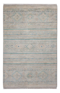 Ziegler Carpet - Shal - 180 x 118 cm - flerfärgad