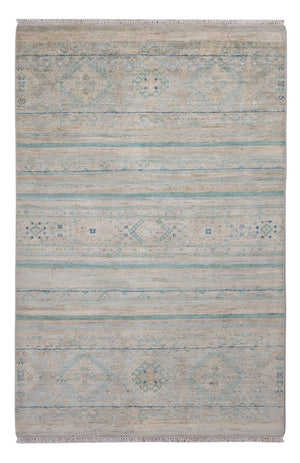 Ziegler Carpet - Shal - 180 x 118 cm - flerfärgad