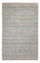 Shal Mattan 180x118cm - Oriental Carpet