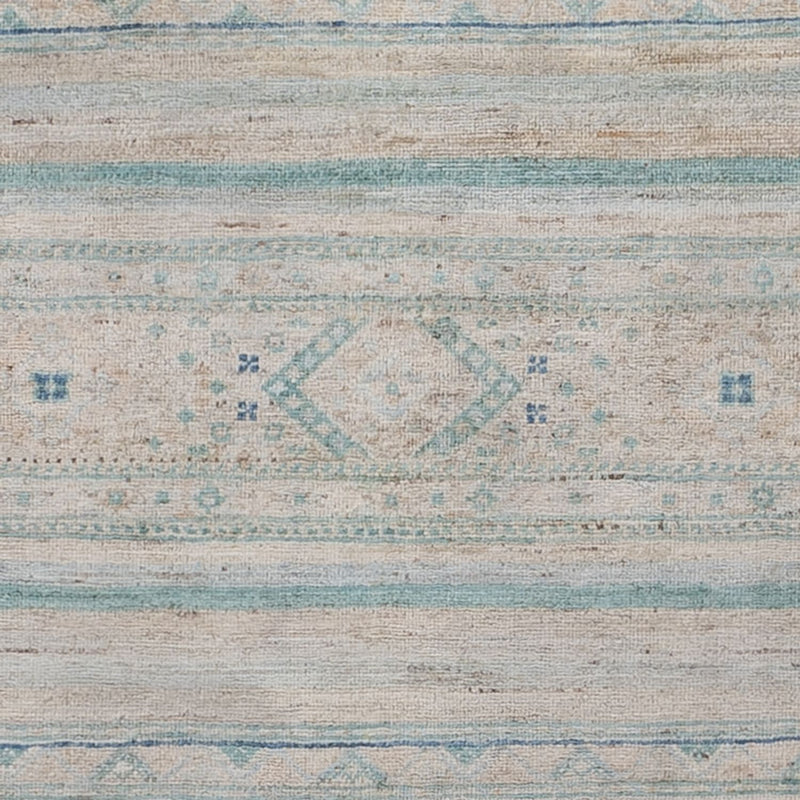 Ziegler Carpet - Shal - 180 x 118 cm - flerfärgad