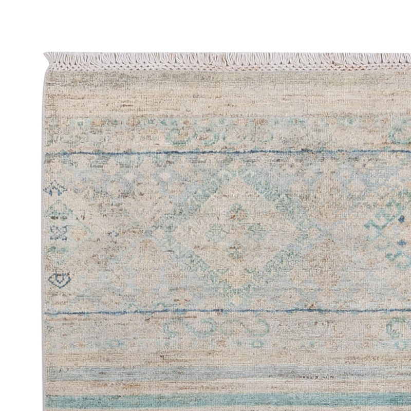 Ziegler Carpet - Shal - 180 x 118 cm - flerfärgad