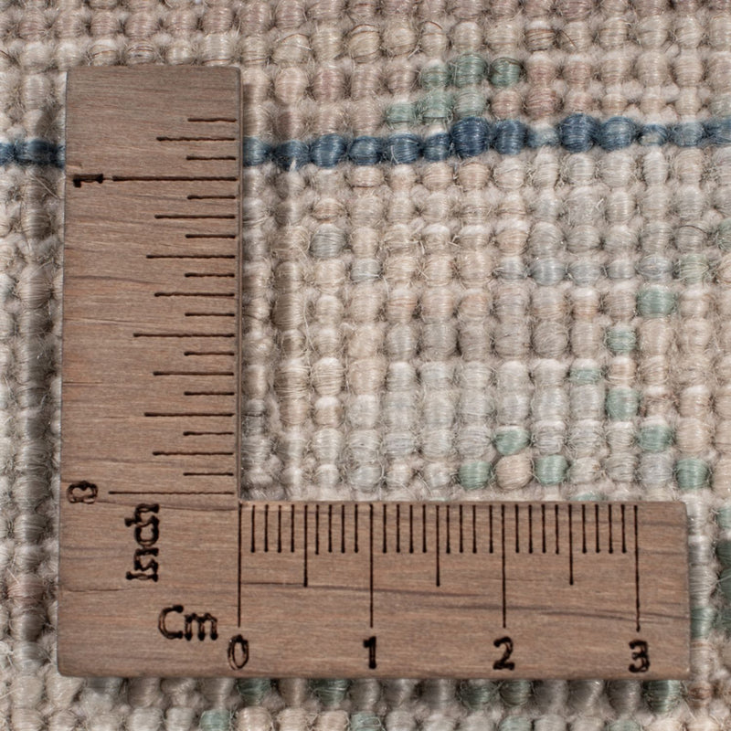 Ziegler Carpet - Shal - 180 x 118 cm - flerfärgad