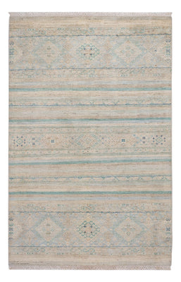 Ziegler Carpet - Shal - 183 x 120 cm - flerfärgad