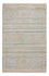 Ziegler Carpet - Shal - 183 x 120 cm - flerfärgad