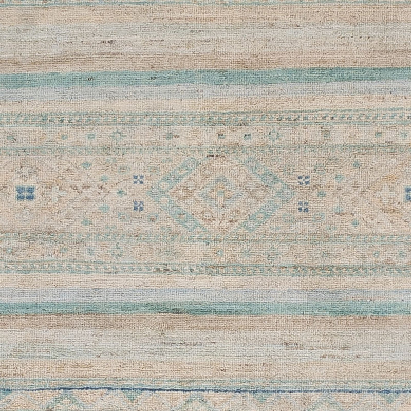 Ziegler Carpet - Shal - 183 x 120 cm - flerfärgad