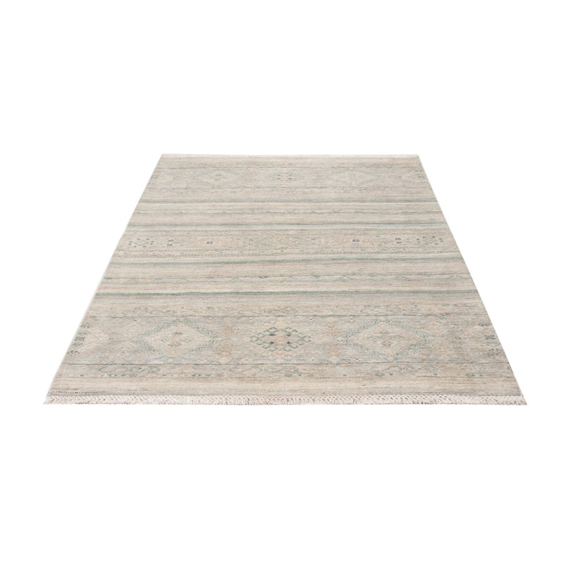 Ziegler Carpet - Shal - 183 x 120 cm - flerfärgad