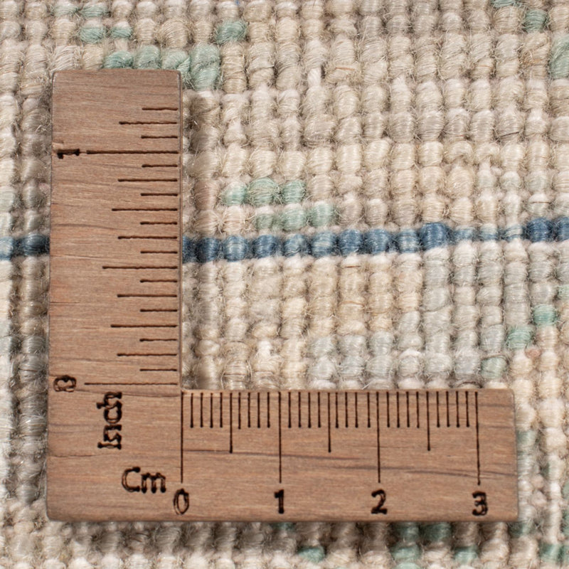 Ziegler Carpet - Shal - 183 x 120 cm - flerfärgad