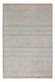 Shal Mattan 182x124cm - Oriental Carpet