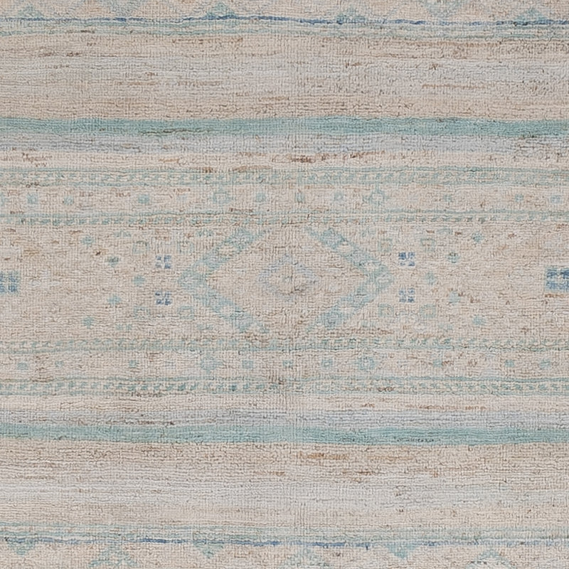 Shal Mattan 182x124cm - Oriental Carpet