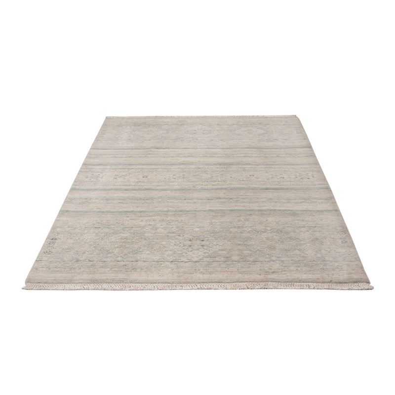 Shal Mattan 182x124cm - Oriental Carpet