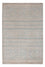 Ziegler Carpet - Shal - 182 x 124 cm - flerfärgad