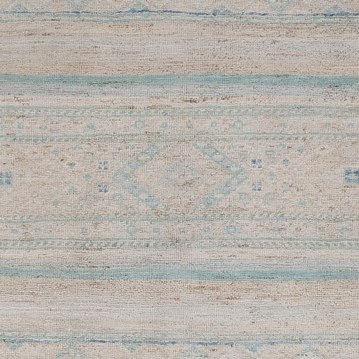 Ziegler Carpet - Shal - 182 x 124 cm - flerfärgad